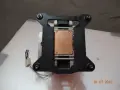 Два кулера intel, снимка 4