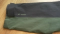 North Peak Pluto Waterproof Jacket размер XL / XXL яке водонепромокаемо - 1668, снимка 8