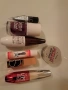 Колекция гримове декоративна козметика, снимка 4