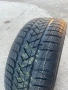 2бр зимни гуми Pirelli SottoZero3 Rum Flat dot39/19, снимка 5