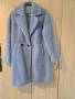 Палто-over saized , снимка 1