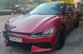 Kia EV6 GtLine,4X4,325,Full Extri, снимка 1