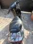 Honda Dio 50 куб, снимка 5