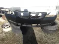 брони за BMW  E60 2004ГД , снимка 1