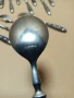 Комплект Стари Маркови Лъжици С Вилици., снимка 5