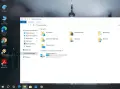 Fujitsu Lifebook E557 i5 7200U/8GB/256SSD/FHD, снимка 4