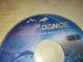 DREAM DANCE CD 1902252035, снимка 5