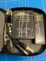 Тестер за RJ45, RJ11 и BNC кабели, с дистанционно устройство, снимка 1