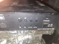устройството за кмери, снимка 4