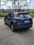 Mazda CX-5 GRAND TOURING, снимка 4