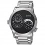 XXL Big ESPRIT  Collection часовник за мъже , снимка 1 - Мъжки - 31265608
