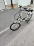 електрически велосипед 20" сгъваем, снимка 10
