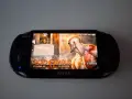 Sony PS Vita Playstation Vita - качени много игри - хакната , снимка 14