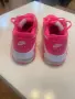 Продавам NIKE air Max, снимка 2