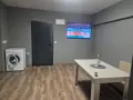 Двустаен апартамент, снимка 5