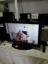 Телевизор Samsung  -32 инча  199 лева, снимка 8