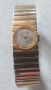 Дамски часовник NIVADA, снимка 1 - Други ценни предмети - 44614037