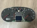 VDO километраж за Audi A3 8L, снимка 1