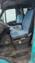 Iveco Daily на части, снимка 4