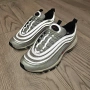 Маратонки Nike Air Max 97 OG, снимка 3