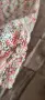 дамски пуловери Maison Scotch и др. , снимка 7