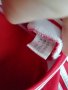 Bayern Munich Adidas оригинална фланелка Байерн Мюнхен размер L 2013/2014 , снимка 4