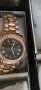 часовници , снимка 4