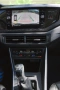 VW Taigo Life 1.0 TSI OPF. В гаранция! , снимка 15