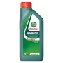 Двигателно масло CASTROL MAGNATEC 10W-40 A/B, снимка 3