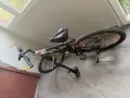 Велосипед “KTM” , снимка 7