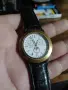 Продавам Zenith moonphase , снимка 1