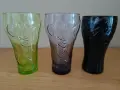 Coca cola чаши за колекция , снимка 4