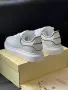 Alexander McQueen Мъжки Маратонки👟Мъжки Спортни Обувки Александър Макуин - 2 Цвята Код SEM-67, снимка 4