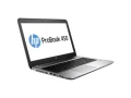 Лаптоп HP PROBOOK 450 G4 i5-7200U 8GB 256GB SSD NVME FHD ГАРАНЦИЯ, снимка 3