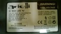 ARIELLI-LED32DN10T2, снимка 5