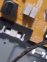POWER BOARD,BN44-00932Q, L55E7_RHS, PB For 55Inc Display CY-NN055HGLV2H от SAMSUNG UE55RU7090U, снимка 3