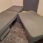 Разтегателен диван, снимка 4