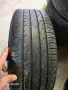 Джанти с гуми 5×112/16 цола vw golf pasat sharan , снимка 5