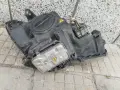 Мерцедес w 204  фарове  , снимка 8