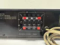 Усилвател - Pioneer SA-408, снимка 8
