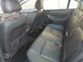 Peugeot Пежо 607 като БМВ BMW 7 5 3 серия Audi A8 A6 A4 Mercedes Мерцедес S E C класa Vw Passat Golf, снимка 8