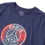 Мъжка тениска Nike Paris Saint-Germain FV8558-410, снимка 2