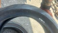 Гуми за Пистов Мотор (Стар DOT)190/50/17 Batlax - Pirelli - Michelin, снимка 11