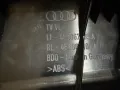 Комплект кори за Ауди Audi A6 4F само за 150лв. 4F1867105A 4F9863879 4F0867305 4F0867306 4F9863880 , снимка 5