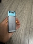 Sony Ericsson w580i Walkman БГ меню Музикален, снимка 1
