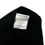 Мъжка тениска Palace Smoke Sig FW17 T-Shirt, снимка 5