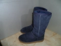 UGG оригинални ботуши №38, снимка 4