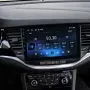 Opel Astra K 2015 - 2019 Мултимедия Навигация Android, снимка 3