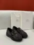 Yves Sent Laurent 🔥 Louis VUITTON 🔥Prada 🔥Дамски Обувки , снимка 2