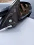 Странични огледала за ауди А6 Ц6, снимка 4